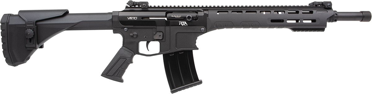 Primary Arms